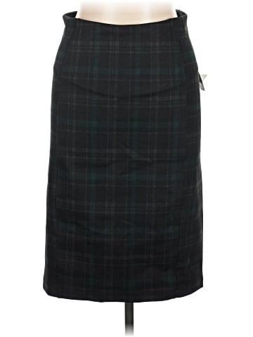 Liverpool Los Angeles Formal Skirt (view 1)