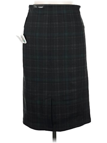 Liverpool Los Angeles Formal Skirt (view 2)