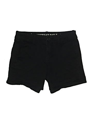 American Eagle Outfitters Shorts (view 1)