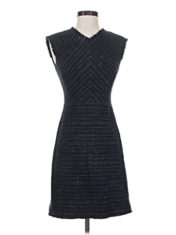 Rebecca Taylor Cocktail Dress (view 1)