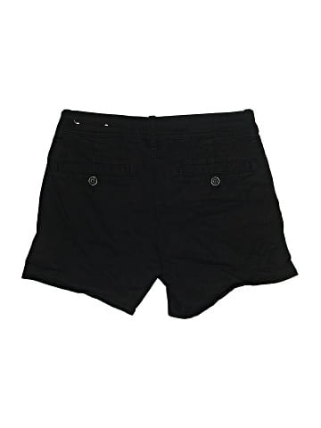 American Eagle Outfitters Shorts (view 2)