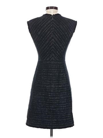 Rebecca Taylor Cocktail Dress (view 2)