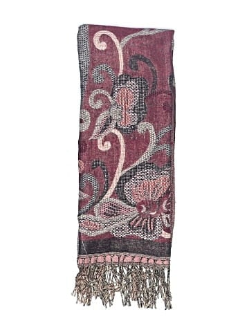 Unbranded Scarf (view 2)