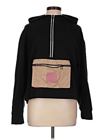 DKNY Sweatshirt (view 1)