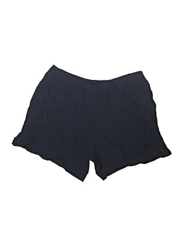 Columbia Athletic Shorts (view 1)