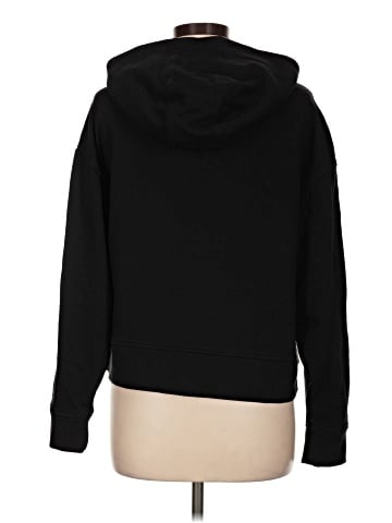 DKNY Sweatshirt (view 2)