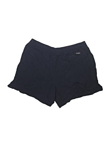 Columbia Athletic Shorts (view 2)