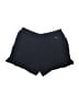 Columbia Solid Black Athletic Shorts Size M - photo 2