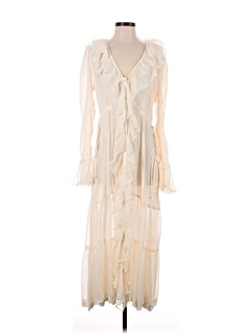 Free People Cocktail Dress (view 1)
