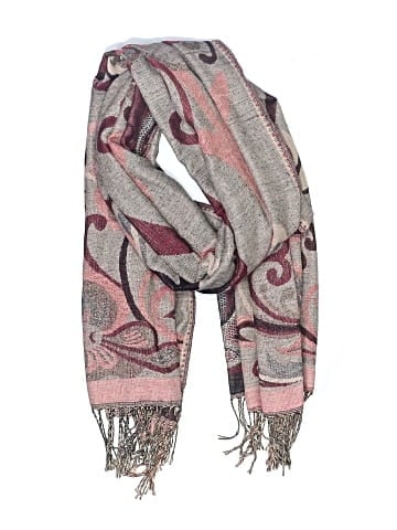 Unbranded Scarf (view 1)