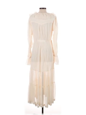 Free People Cocktail Dress (view 2)