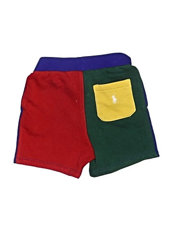 Ralph Lauren Shorts (view 2)