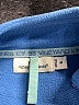 Vineyard Vines 100% Polyester Blue Vest Size M - photo 6