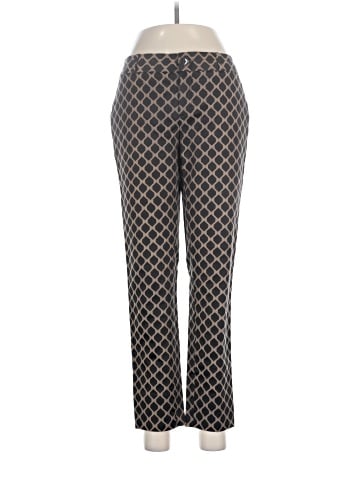 Banana Republic Casual Pants (view 1)
