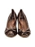 Sofft Brown Heels Size 8 - photo 2