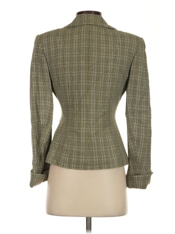 Petite Sophisticate Blazer (view 2)