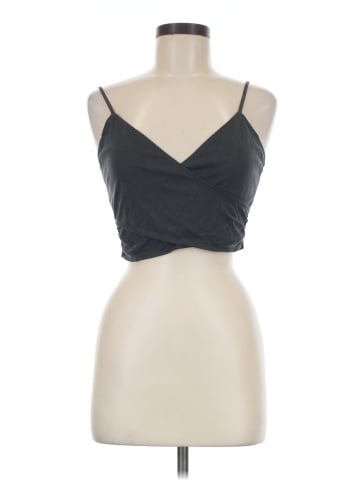 Victoria's Secret Tank Top (view 1)