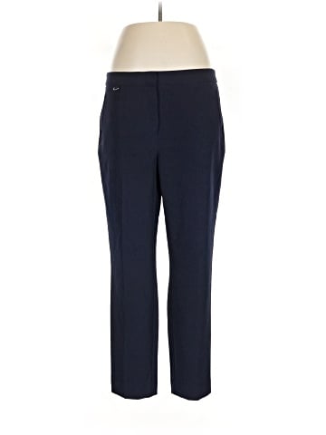Adrianna Papell Dress Pants (view 1)