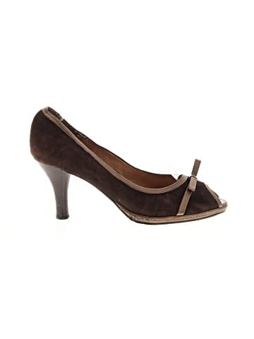 Sofft Heels (view 1)