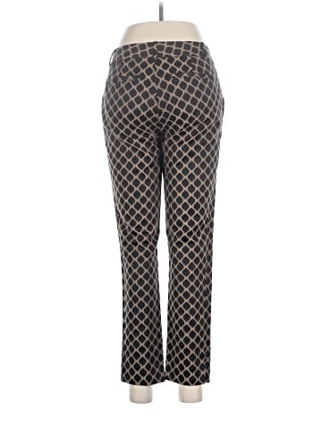 Banana Republic Casual Pants (view 2)