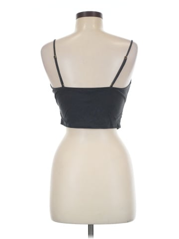Victoria's Secret Tank Top (view 2)