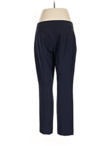 Adrianna Papell Dress Pants (view 2)