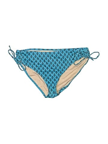 Victoria's Secret Swimsuit Bottoms (view 1)