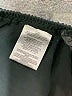 BCBGeneration 100% Recycled Polyester Black Casual Pants Size L - photo 8