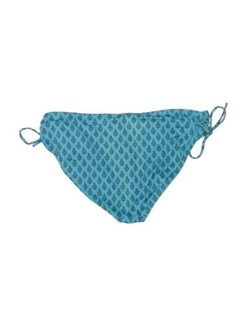 Victoria's Secret Swimsuit Bottoms (view 2)