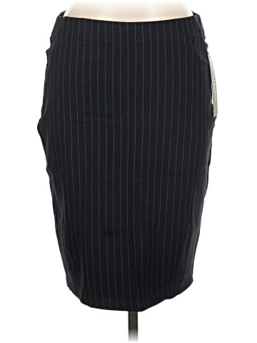 Liverpool Los Angeles Formal Skirt (view 1)
