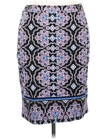 The Limited Casual Skirt (view 1)