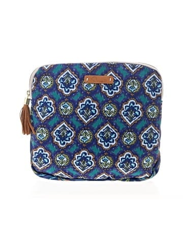 DENA Makeup Bag (view 1)