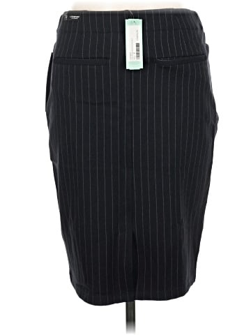 Liverpool Los Angeles Formal Skirt (view 2)