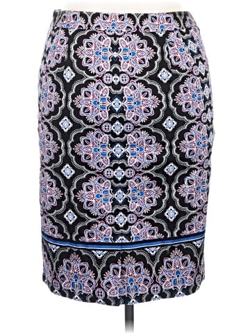 The Limited Casual Skirt (view 2)