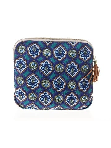 DENA Makeup Bag (view 2)