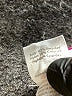 Hanna Andersson Ivory Rash Guard Size 3T - photo 4