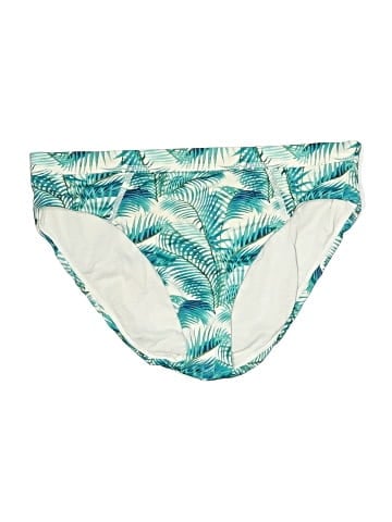 Tommy Bahama Swimsuit Bottoms (view 1)