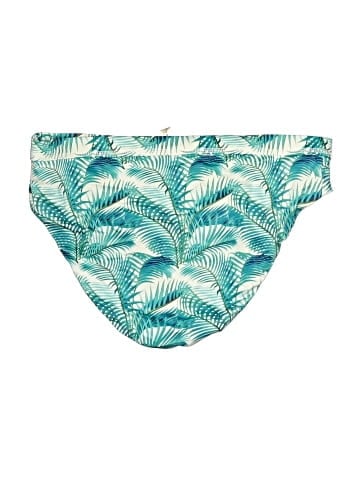 Tommy Bahama Swimsuit Bottoms (view 2)