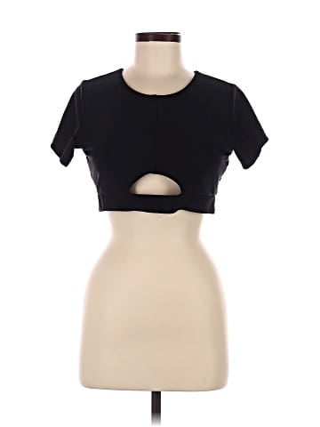 Forever 21 Swimsuit Top (view 1)