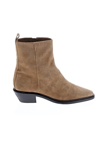 Everlane Ankle Boots (view 1)