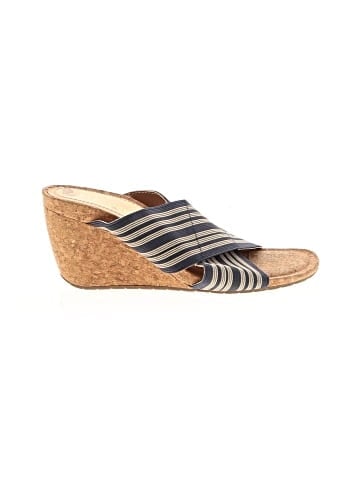Kenneth Cole REACTION Wedges (view 1)