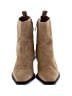 Everlane Tan Ankle Boots Size 10 1/2 - photo 2