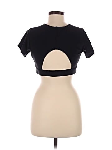 Forever 21 Swimsuit Top (view 2)