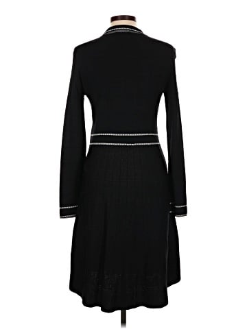 Alexia Admor Casual Dress (view 2)