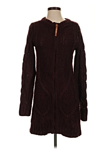Superdry Casual Dress (view 1)