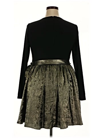 Adrianna Papell Casual Dress (view 2)