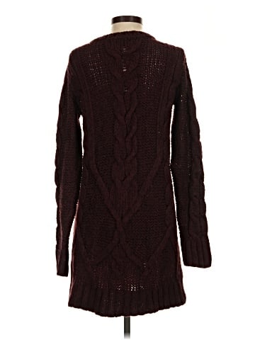 Superdry Casual Dress (view 2)