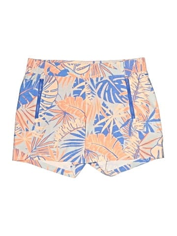 Columbia Shorts (view 1)