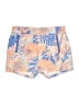 Columbia Tropical Orange Shorts Size M - photo 1