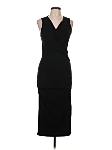 Michael Stars Cocktail Dress (view 1)